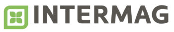 bioprotect-brand