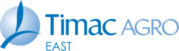 bioprotect-brand