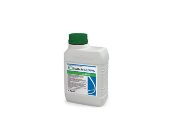 bioprotect
