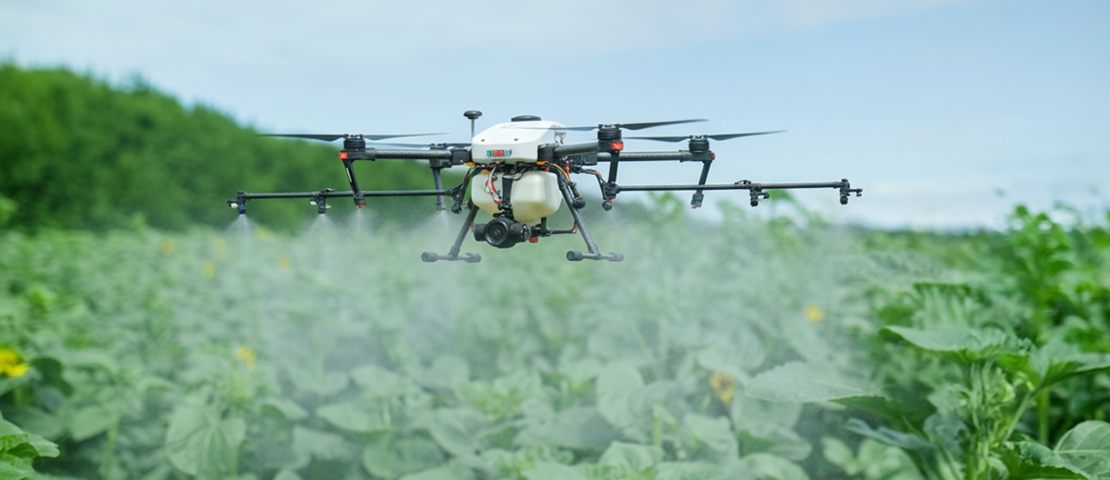 bioprotect-news