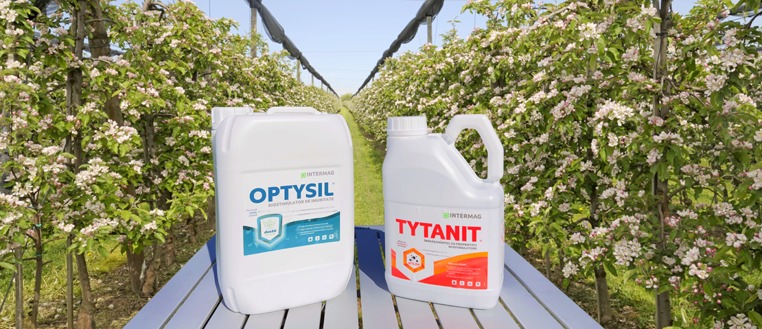 bioprotect-news