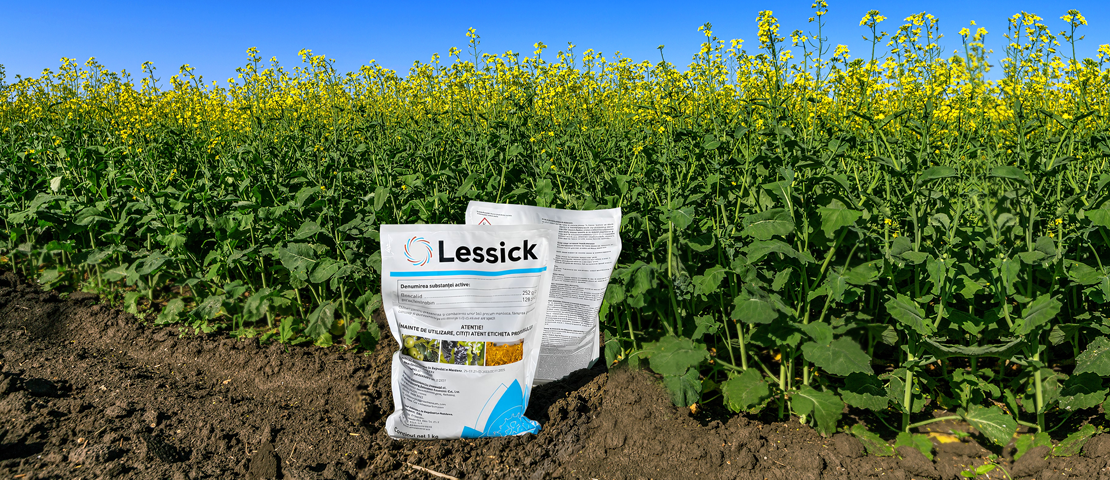 bioprotect-news