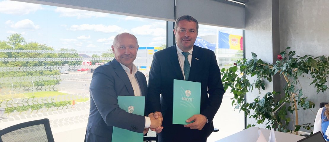 bioprotect-news