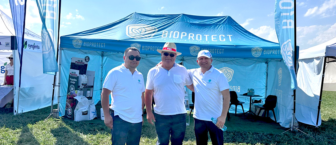 bioprotect-news
