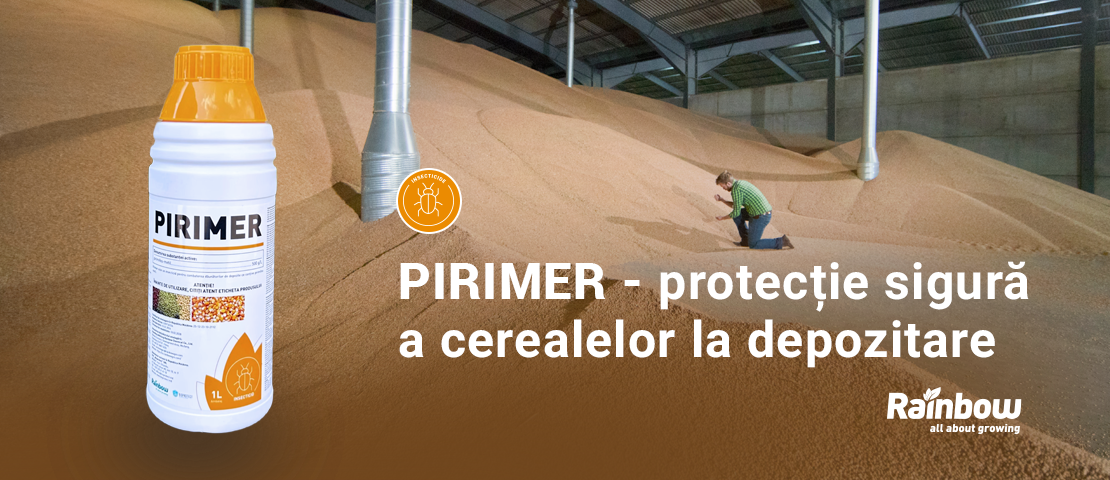 bioprotect-news